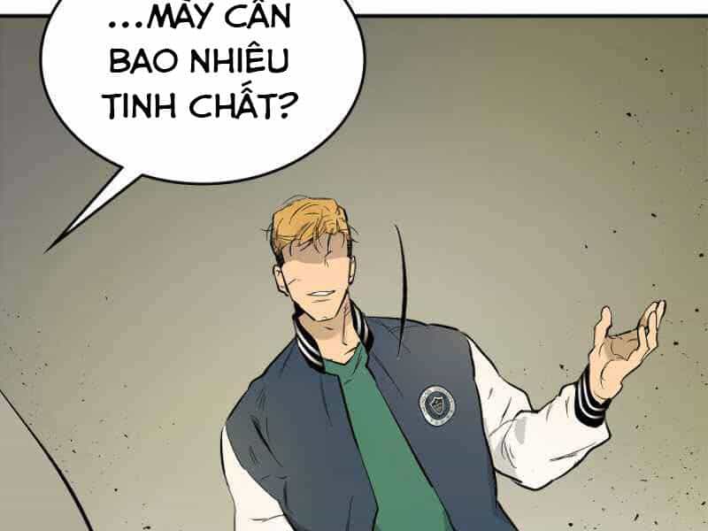 Thăng Cấp Cùng Thần - Chương 10 - ảnh 125