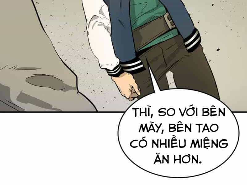 Thăng Cấp Cùng Thần - Chương 10 - ảnh 126