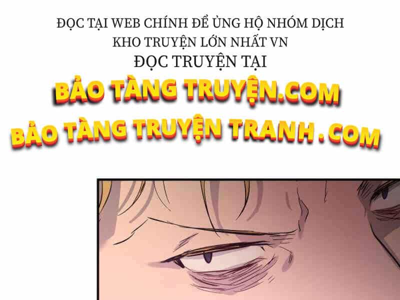 Thăng Cấp Cùng Thần - Chương 10 - ảnh 127