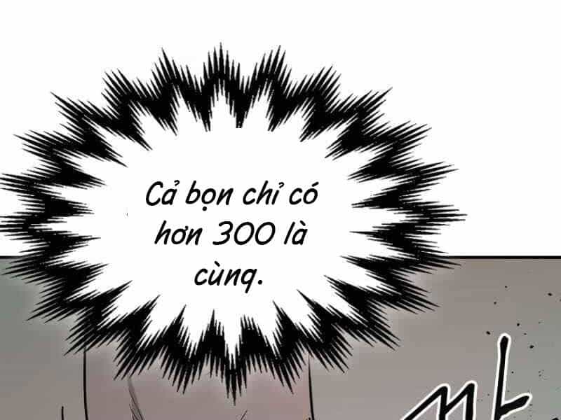 Thăng Cấp Cùng Thần - Chương 10 - ảnh 132