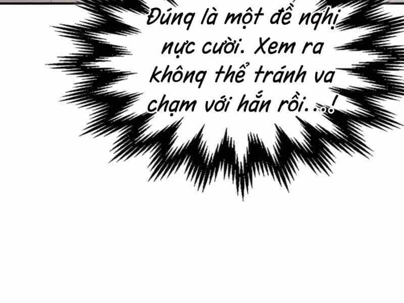 Thăng Cấp Cùng Thần - Chương 10 - ảnh 134
