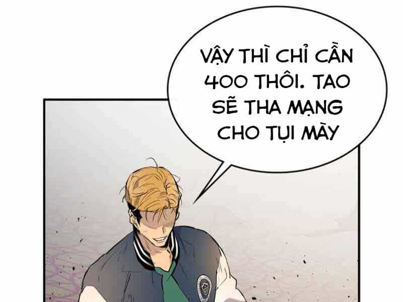 Thăng Cấp Cùng Thần - Chương 10 - ảnh 135