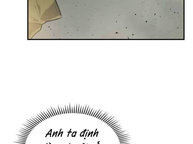Thăng Cấp Cùng Thần - Chương 10 - ảnh 14