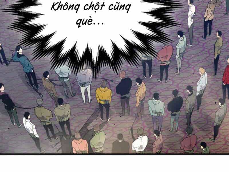 Thăng Cấp Cùng Thần - Chương 10 - ảnh 142