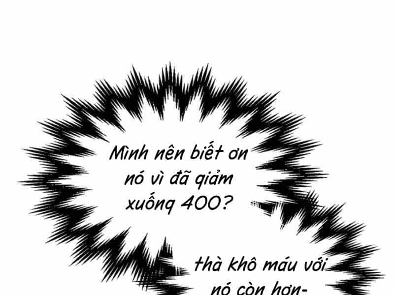 Thăng Cấp Cùng Thần - Chương 10 - ảnh 143