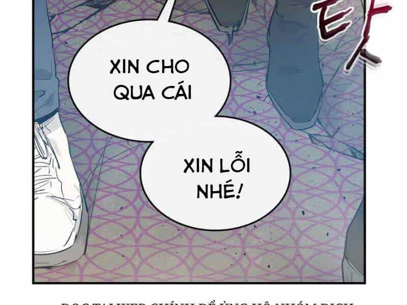 Thăng Cấp Cùng Thần - Chương 10 - ảnh 145