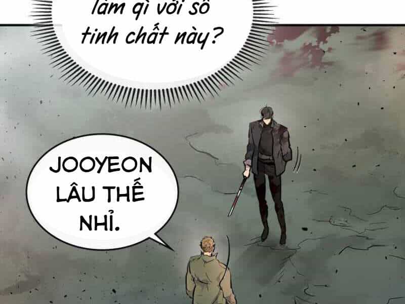 Thăng Cấp Cùng Thần - Chương 10 - ảnh 15