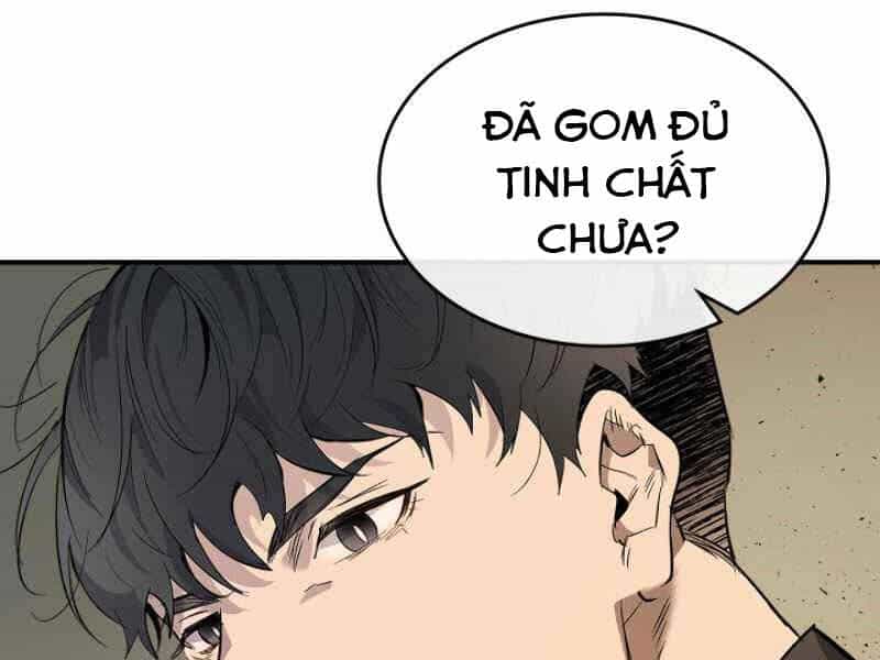 Thăng Cấp Cùng Thần - Chương 10 - ảnh 160