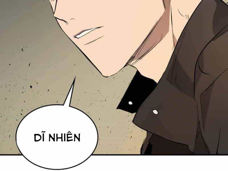 Thăng Cấp Cùng Thần - Chương 10 - ảnh 161