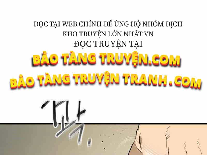Thăng Cấp Cùng Thần - Chương 10 - ảnh 162