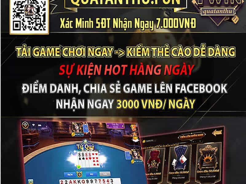 Thăng Cấp Cùng Thần - Chương 10 - ảnh 169