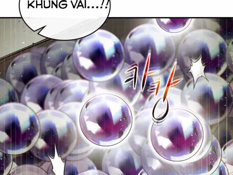 Thăng Cấp Cùng Thần - Chương 10 - ảnh 171