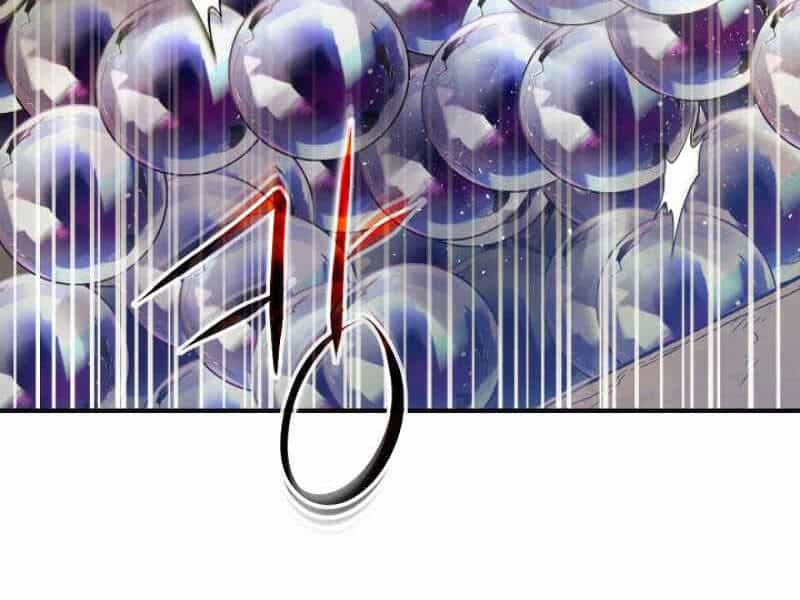 Thăng Cấp Cùng Thần - Chương 10 - ảnh 172