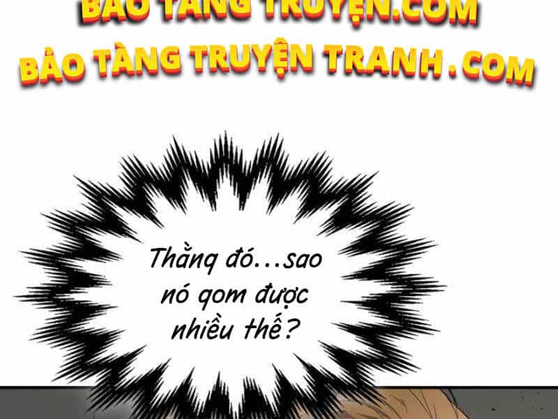 Thăng Cấp Cùng Thần - Chương 10 - ảnh 176