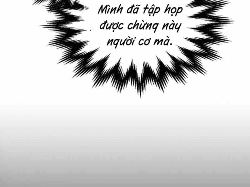 Thăng Cấp Cùng Thần - Chương 10 - ảnh 180