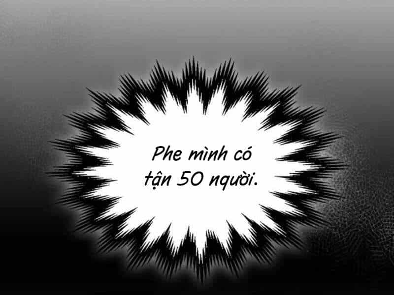 Thăng Cấp Cùng Thần - Chương 10 - ảnh 181