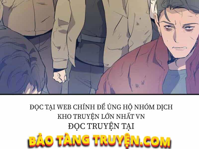 Thăng Cấp Cùng Thần - Chương 10 - ảnh 183