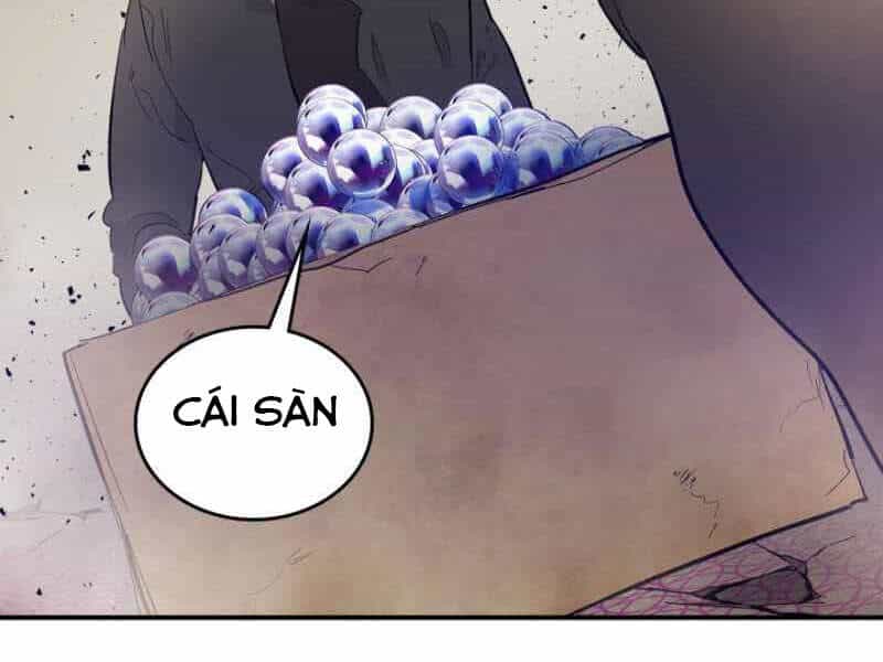 Thăng Cấp Cùng Thần - Chương 10 - ảnh 186