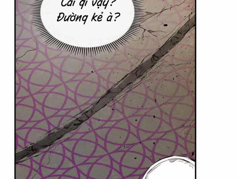 Thăng Cấp Cùng Thần - Chương 10 - ảnh 190