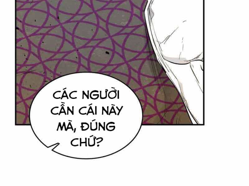 Thăng Cấp Cùng Thần - Chương 10 - ảnh 191