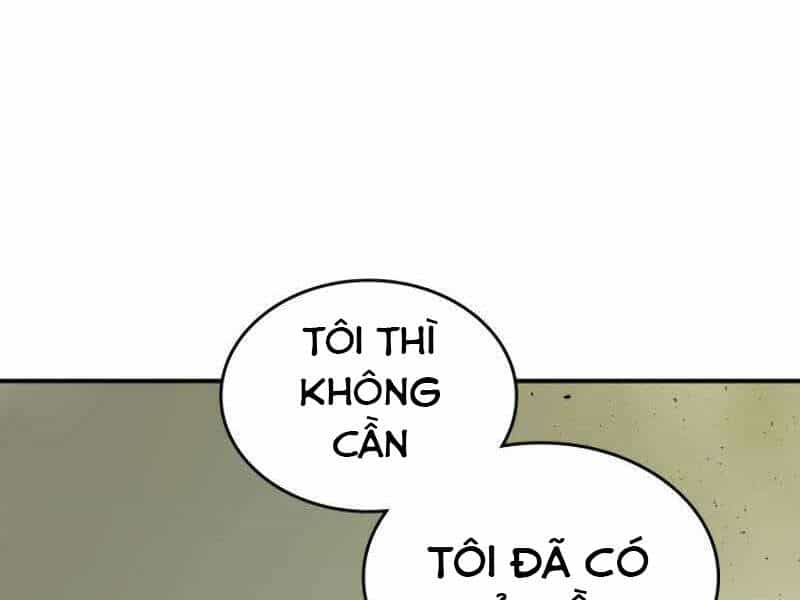 Thăng Cấp Cùng Thần - Chương 10 - ảnh 192