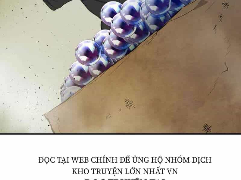 Thăng Cấp Cùng Thần - Chương 10 - ảnh 194