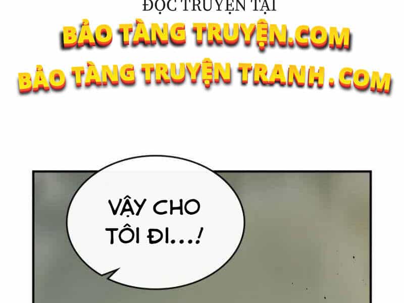 Thăng Cấp Cùng Thần - Chương 10 - ảnh 195