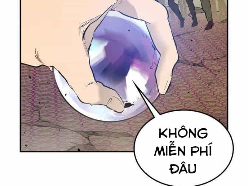 Thăng Cấp Cùng Thần - Chương 10 - ảnh 197