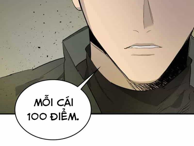 Thăng Cấp Cùng Thần - Chương 10 - ảnh 199
