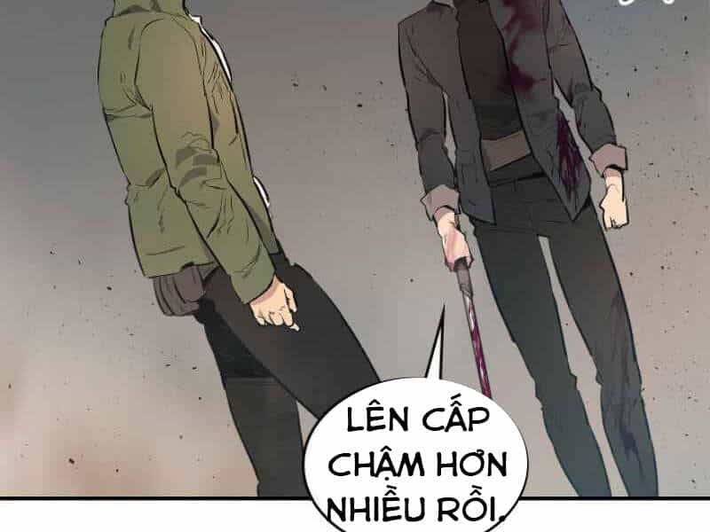 Thăng Cấp Cùng Thần - Chương 10 - ảnh 20
