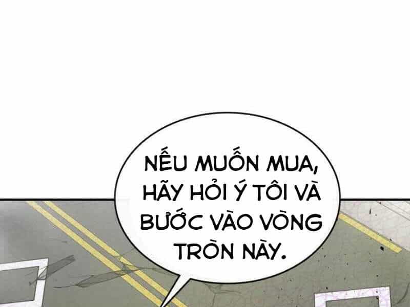 Thăng Cấp Cùng Thần - Chương 10 - ảnh 200