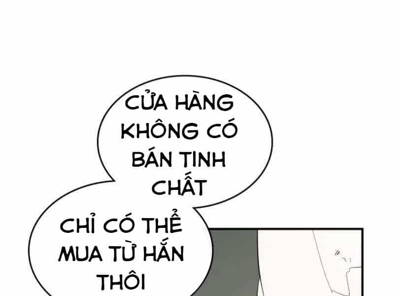 Thăng Cấp Cùng Thần - Chương 10 - ảnh 207