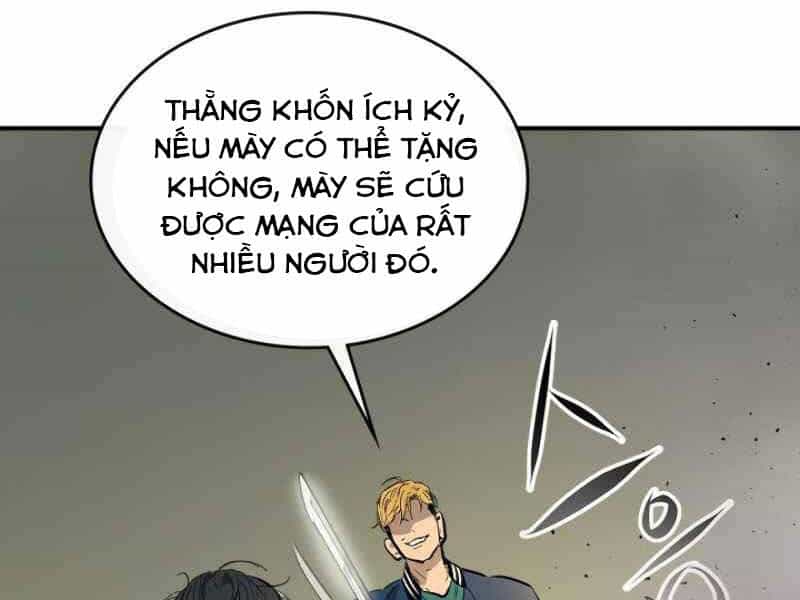Thăng Cấp Cùng Thần - Chương 10 - ảnh 210