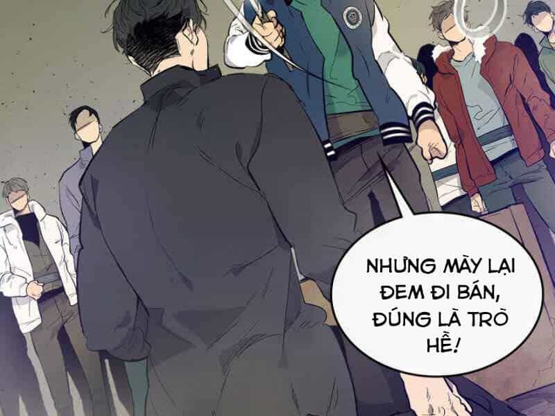 Thăng Cấp Cùng Thần - Chương 10 - ảnh 211