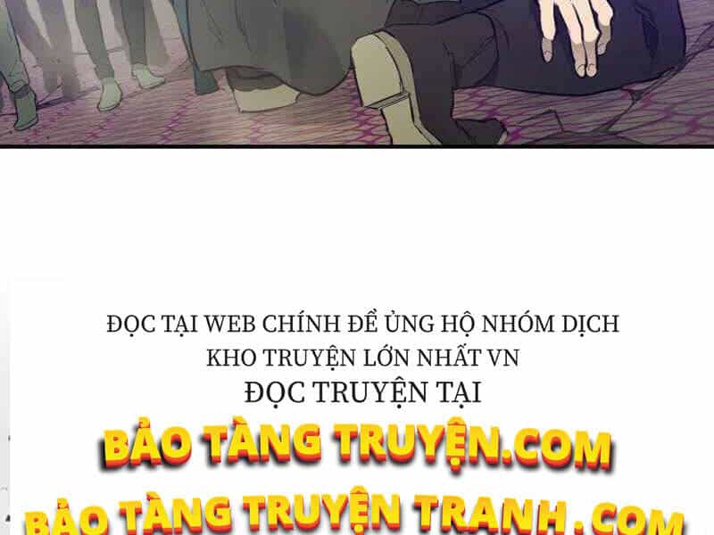 Thăng Cấp Cùng Thần - Chương 10 - ảnh 212