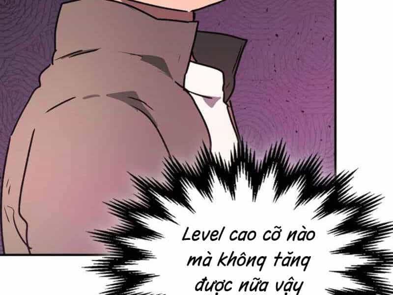 Thăng Cấp Cùng Thần - Chương 10 - ảnh 23