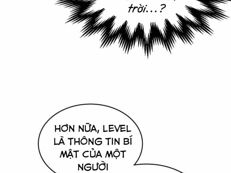 Thăng Cấp Cùng Thần - Chương 10 - ảnh 24