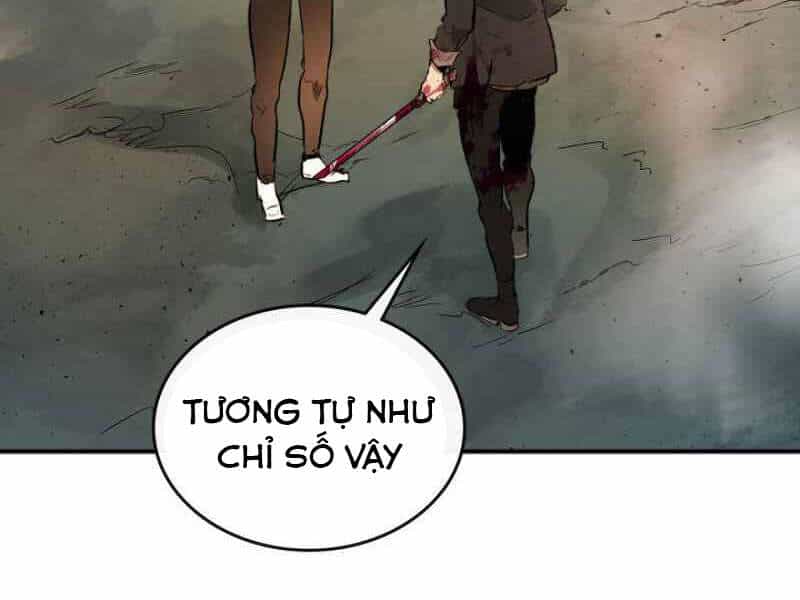 Thăng Cấp Cùng Thần - Chương 10 - ảnh 26