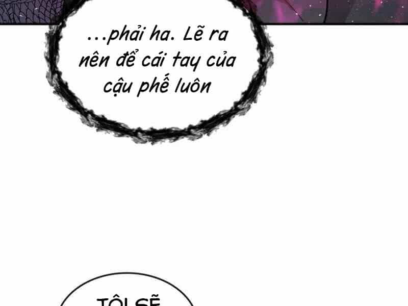 Thăng Cấp Cùng Thần - Chương 10 - ảnh 31