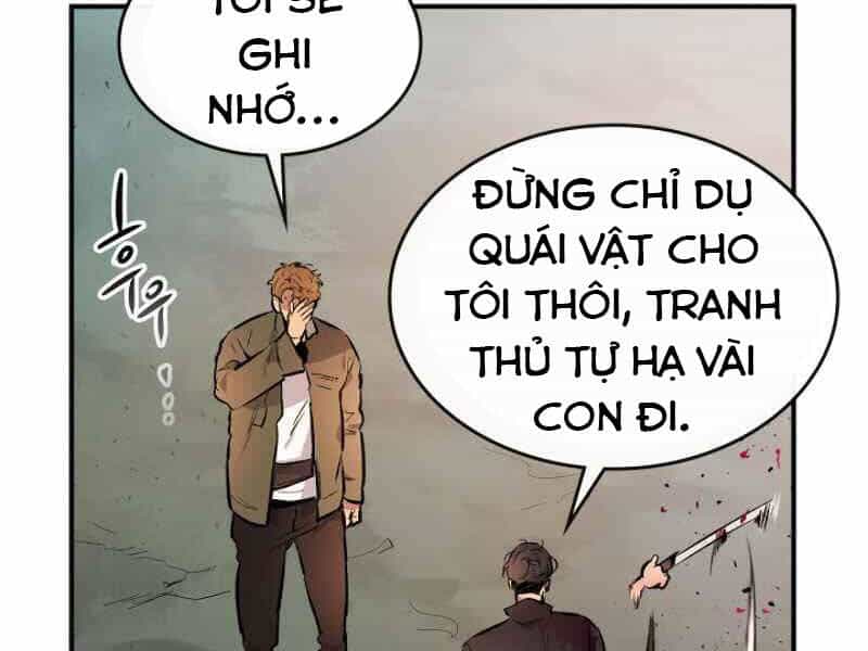 Thăng Cấp Cùng Thần - Chương 10 - ảnh 32
