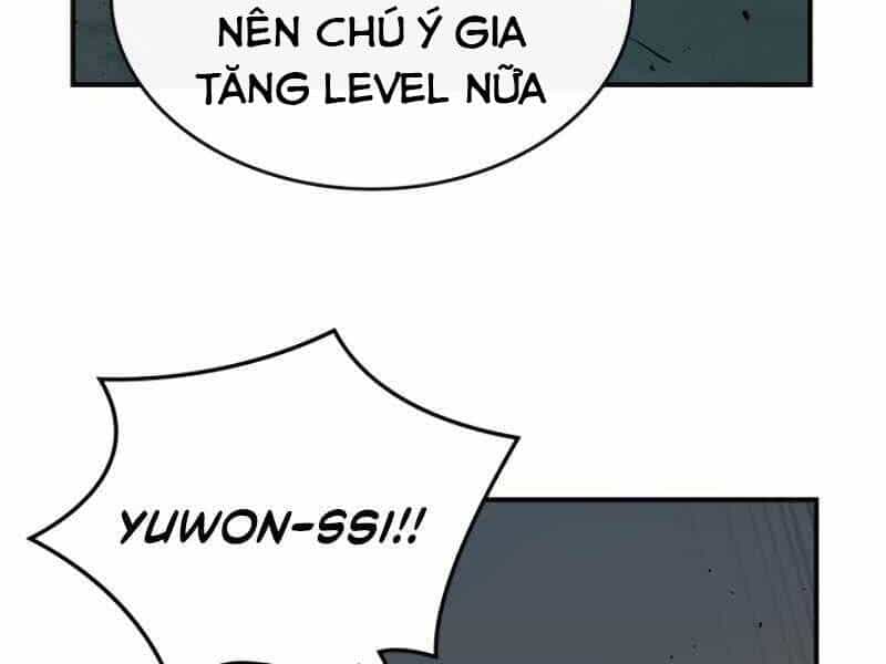 Thăng Cấp Cùng Thần - Chương 10 - ảnh 34