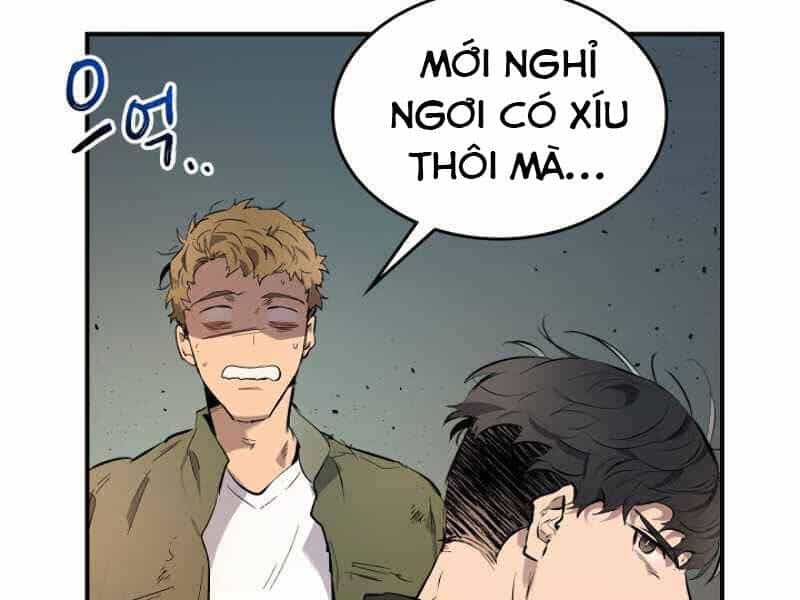 Thăng Cấp Cùng Thần - Chương 10 - ảnh 41