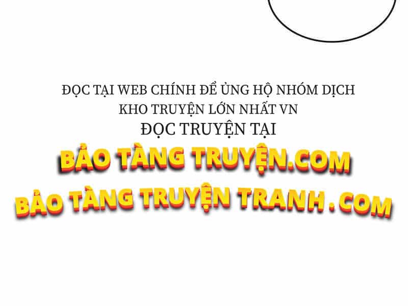 Thăng Cấp Cùng Thần - Chương 10 - ảnh 43