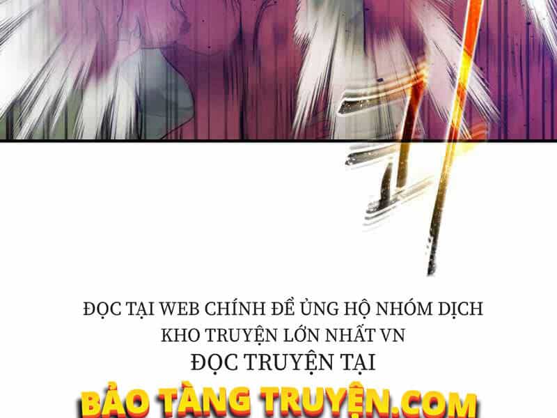 Thăng Cấp Cùng Thần - Chương 10 - ảnh 47