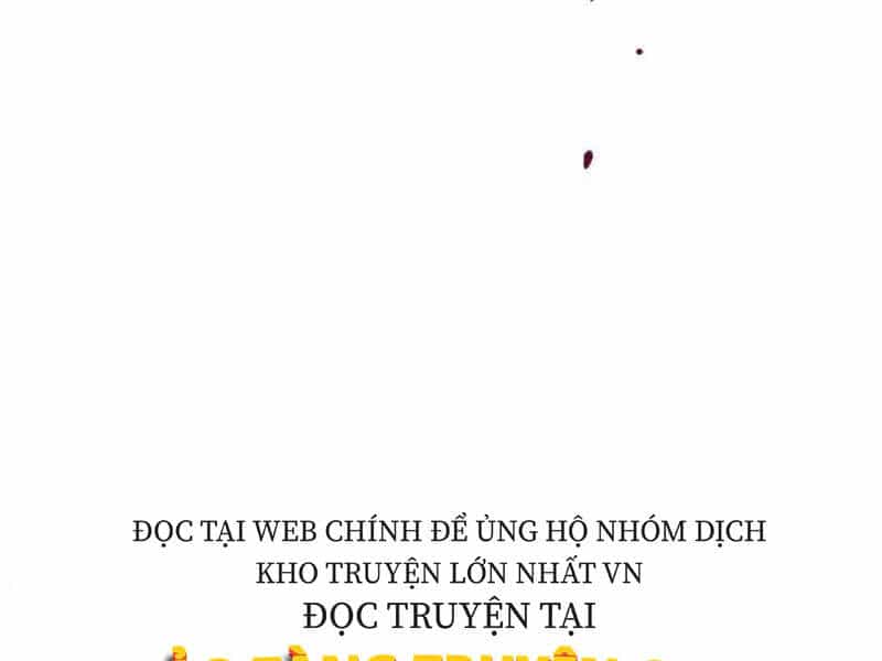 Thăng Cấp Cùng Thần - Chương 10 - ảnh 5