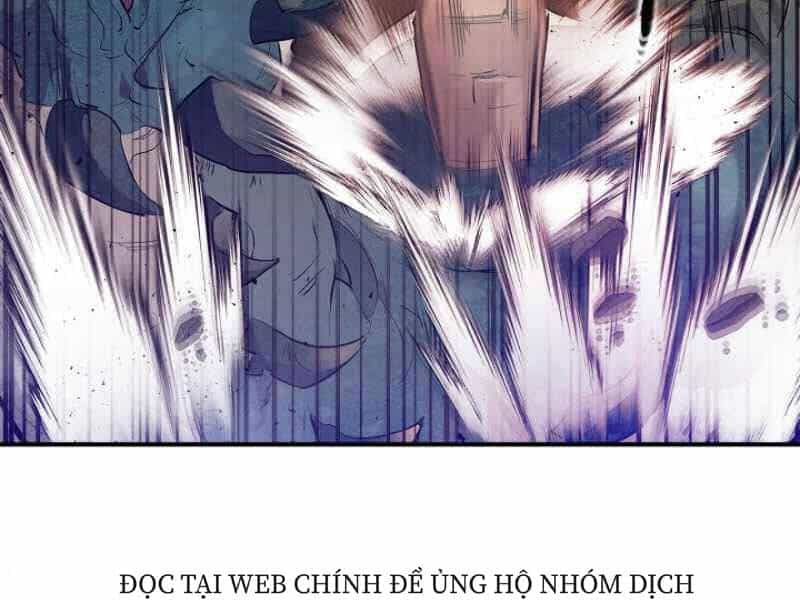 Thăng Cấp Cùng Thần - Chương 10 - ảnh 51