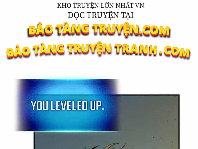 Thăng Cấp Cùng Thần - Chương 10 - ảnh 52