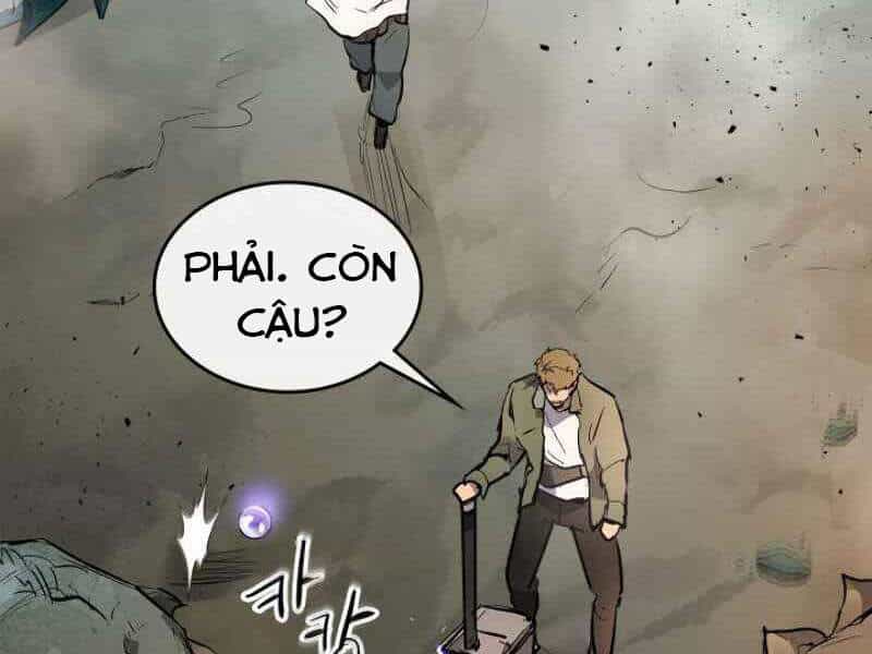 Thăng Cấp Cùng Thần - Chương 10 - ảnh 56
