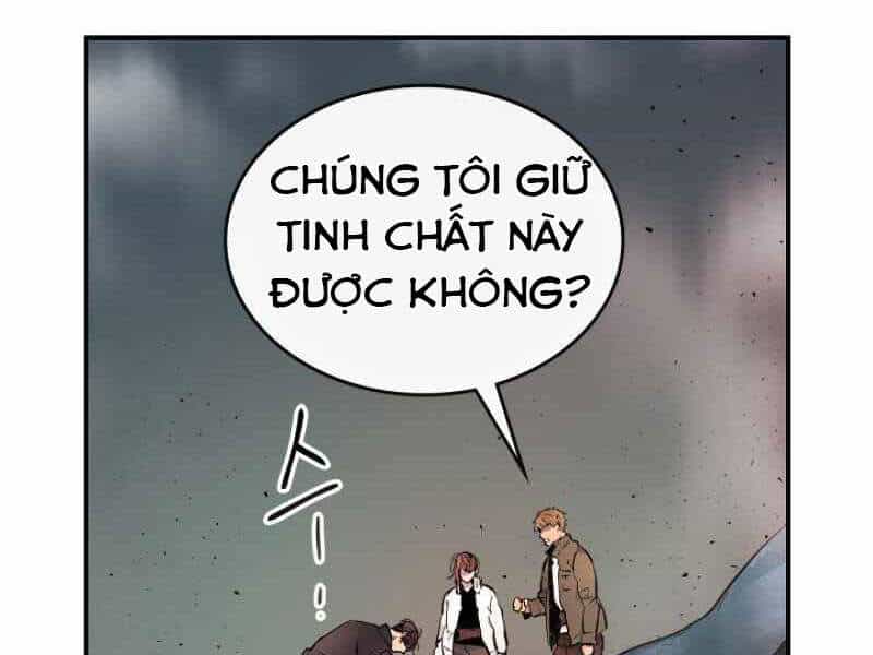 Thăng Cấp Cùng Thần - Chương 10 - ảnh 64
