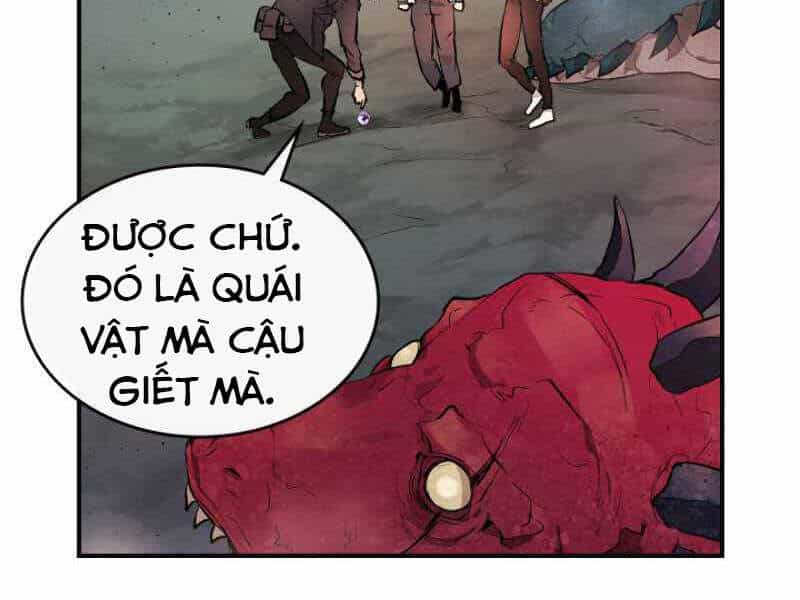 Thăng Cấp Cùng Thần - Chương 10 - ảnh 65